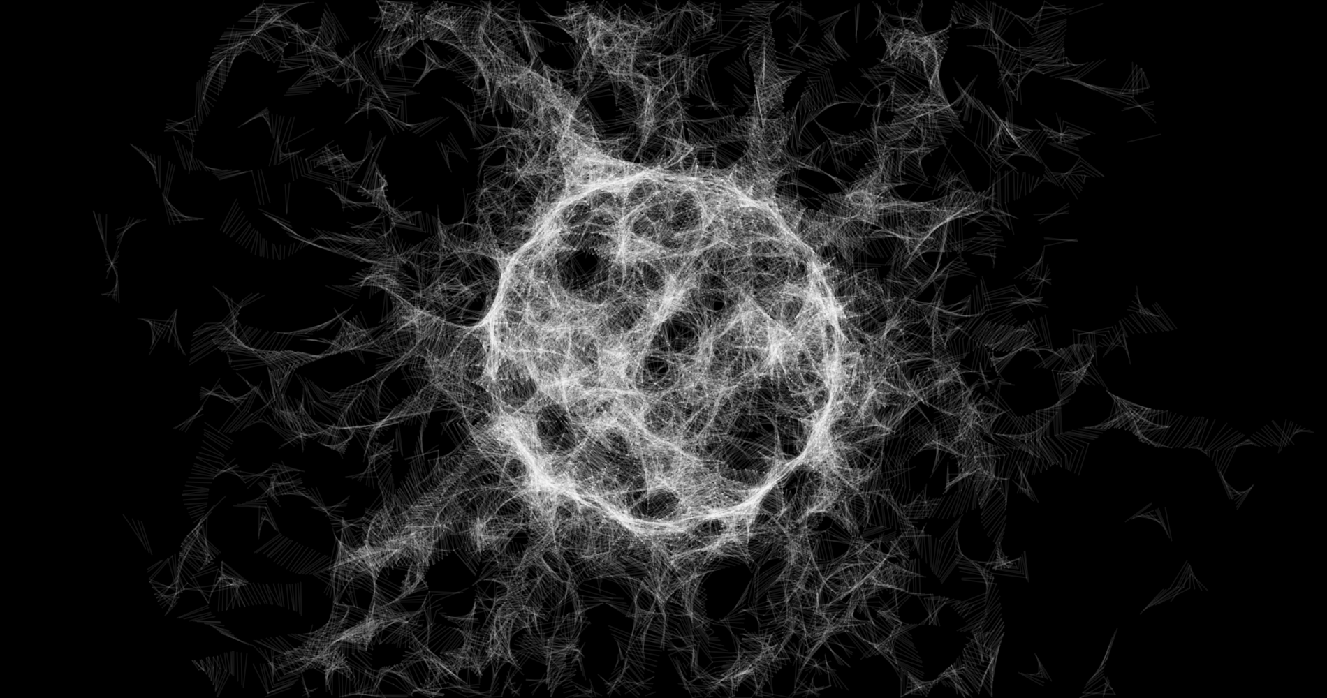 Dark Web - Frame 2